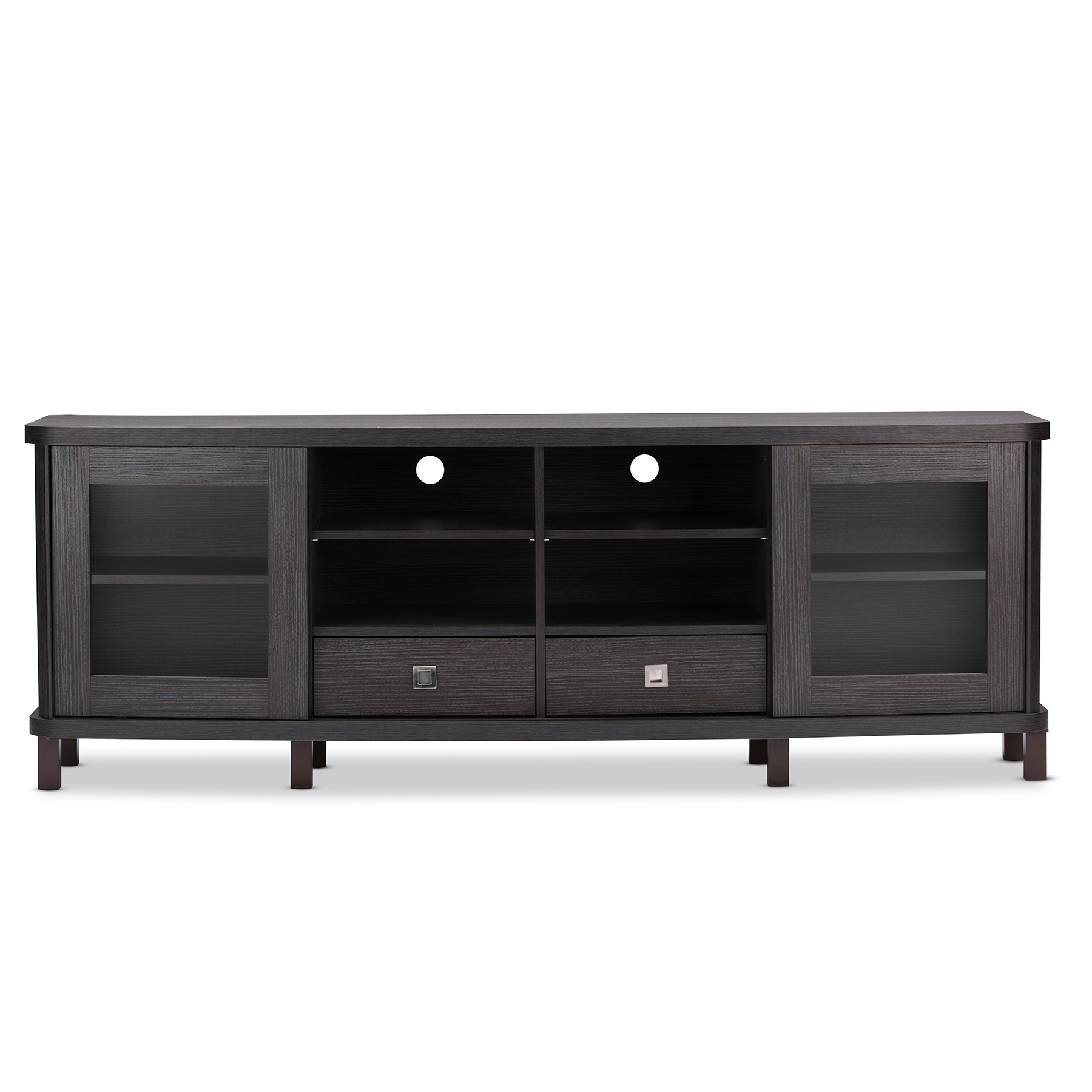 Wholesale Entertainment Centers Wholesale TV Stands Wholesale